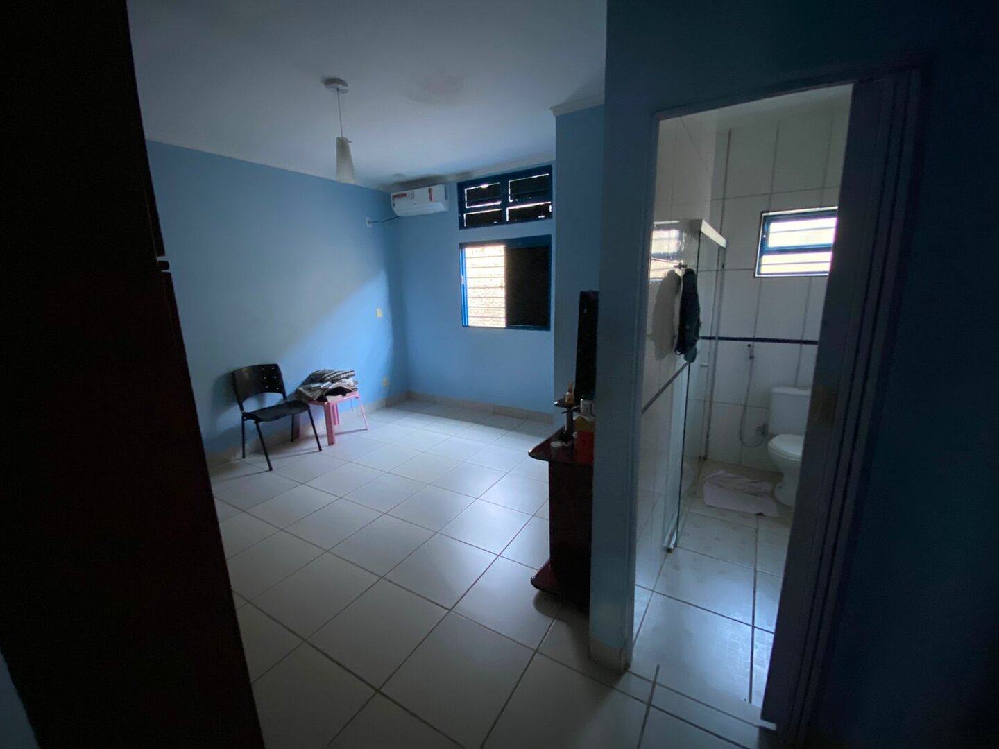 Comprar Casa